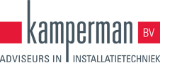 Kamperman Advies